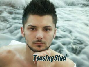 TeasingStud