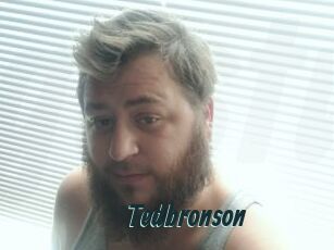 Tedbronson