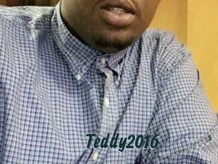 Teddy_2016