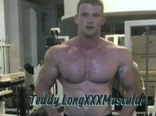 Teddy_LongXXXMuscular