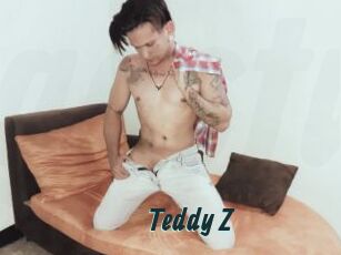 Teddy_Z