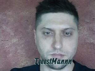 TeeestMannn
