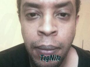 TegNite