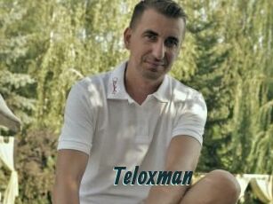 Teloxman
