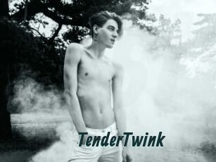 TenderTwink