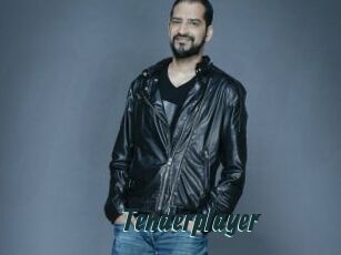 Tenderplayer