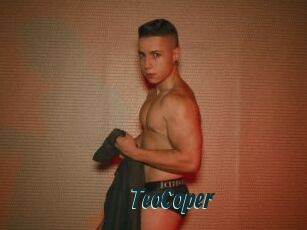 TeoCoper