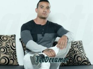 TeoDreamer