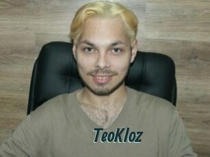 TeoKloz