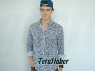 TeraHober