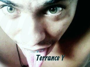 Terrance_Y