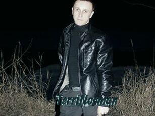Terri_Norman