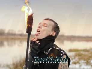 TerrificNick