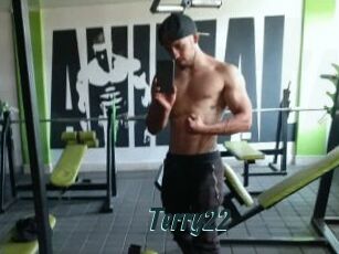 Terry22