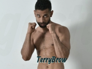 TerryBrow