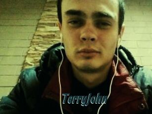 TerryJohn