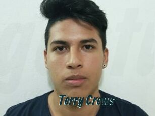 Terry_Crews