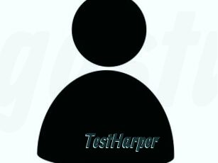 TestHarper