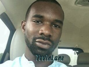 Tevin_Lane
