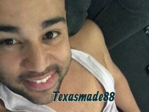 Texasmade88
