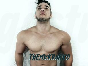 ThErOcKRoKKO