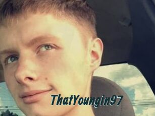 ThatYoungin97