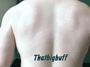 Thatbigbuff