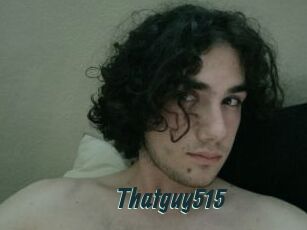 Thatguy515