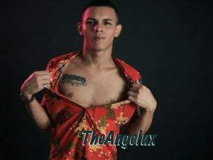 TheAngelux