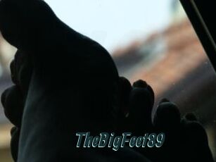 TheBigFeet89
