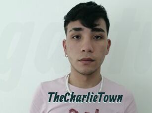 TheCharlieTown