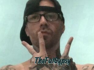 TheFatGypsy