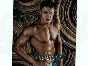 TheJasonX
