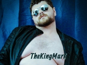 TheKingMarti Gays Tube