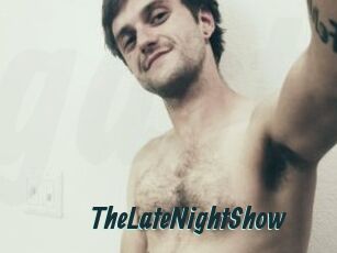 TheLateNightShow