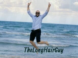 TheLongHairGuy