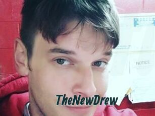 TheNewDrew