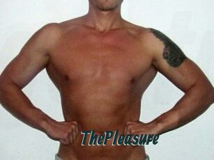 ThePleasure
