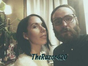 PowerCouple