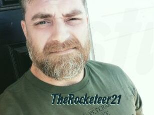 TheRocketeer21