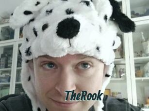 TheRook