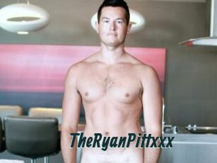 TheRyanPittxxx
