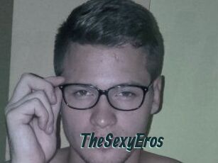 TheSexyEros