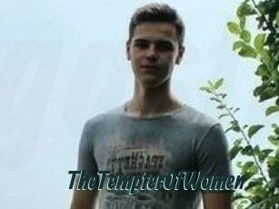 The_Tempter_Of_Women