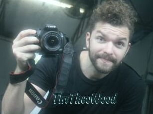 TheTheoWood