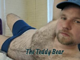 The_Teddy_Bear