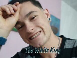 The_White_King