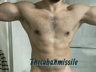 Thecubanmissile