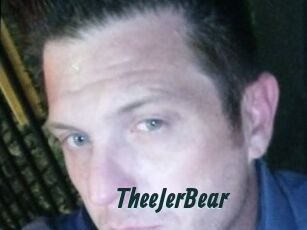 TheeJerBear