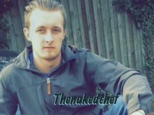 Thenaked_chef